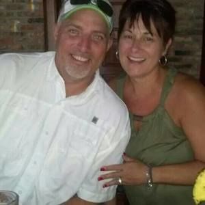 Meet your Posher, Russell